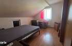 Apartament 2 camere, et.3, Vii?oara Pasarela Noua - 4
