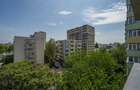Apartament cu 3 camere circular în Ștefan cel Mare - 19