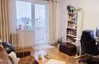 Apartament 2 camere, zona centrala, lift, balcon generos - - 7