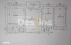 Apartament 3 camere, zona Nord, bloc fara risc seismic - 1