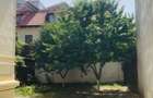 Casă cu 4 camere în Romană - 5
