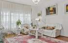 Apartament cu 4 camere decomandat în Calea Victoriei - 4