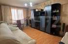 Apartament cu 3 camere, 72 mp, Buzoieni - 6