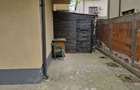 Apartamente 2 camere decomandat,Dimitrie Leonida - 5