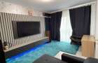Garsoniera Regnum Residence & Spa - 1