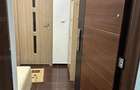  Apartament 1 camera - complet mobilat si utilat - decomandat - 320 euro - 4