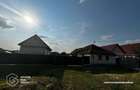Casă cu 3 camere cu Teren 2951 Mp în Șiria - 2