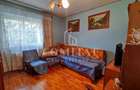 Apartament cu 3 camere decomandat în Mărăști - 3