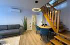 Apartament 3 Camere, 91 mp, 3 Bai, loc de parcare, zona Decebal - 8