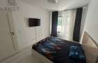 Apartament cu 2 camere decomandat în Nord-Est - 7 Apartament cu 2 camere decomandat în Nord-Est - 7