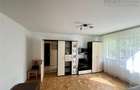 Apartament cu 2 camere semidecomandat în Astra - 14