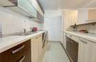 Apartament 2 camere | central | 62 mp | Parcare inclusa - 7