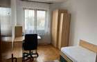 Apartament cu 4 camere decomandat în Vatra Luminoasă - 3