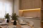 APARTAMENT  3 CAMERE SPATIOASE  | PARC PRIVAT - 1
