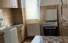 Apartament cu 2 camere semidecomandat în Central - 6
