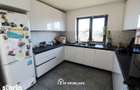 Casa 6 camere 195 mp utili P+M Nazna teren 644 mp - 8