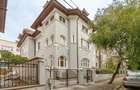 Apartament cu 4 camere semidecomandat în Cotroceni - 2