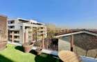 DUPLEX/ PENTHOUSE/ SUPERB/ PARCARIE SUBTERANA - 29