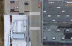 Teren intravilan industrial 1 ha Calea Borsului,Oradea,Gaminvest,P955 - 2