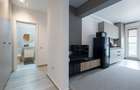 Apartament cu 2 camere decomandat în 13 Septembrie - 11