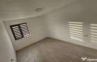 BAICOI- casa 2025, 3cam, A-110mp, ter-1720 mp, d-43 ml - 236 - 7