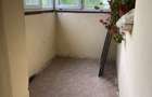 Apartament cu 3 camere semidecomandat în Chișinau - 9