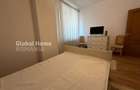Apartament cu 3 camere în Bucureștii Noi - 14
