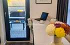 Apartament cu 2 camere decomandat în 1 Mai - 5