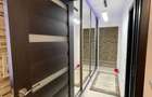 Apartament cu 3 camere semidecomandat în Berceni - 4