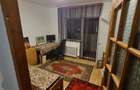 vand apartament 3 camere Manastur zona pod Calvaria - 3