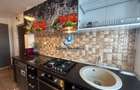 Inchiriez Apartament 2 camere semidecomandat, Str. Mihai Eminescu - 4