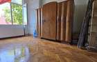 Apartament cu 3 camere decomandat în Armeneasca - 9