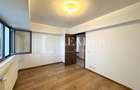 Apartament pentru birou | 5 Camere | Titulescu | Victoriei - 8