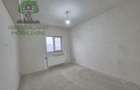 CASA P+E cu 5 camere, 2 bai, 120mp, teren 250mp, TOMESTI, langa statie - 3