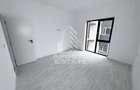 Apartament cu 2 camere decomandat în Giroc - 2