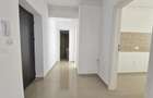 Apartament cu 2 camere decomandat în Giurgiului - 3 Apartament cu 2 camere decomandat în Giurgiului - 3