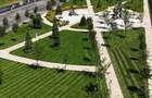 3 Camere | Complex Privat cu Parc de 6.000 mp - 8