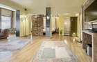 Apartament cu 2 camere semidecomandat în Centrul Istoric - 6