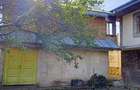 Casa in Tuguieta Barlad jud Vaslui - 4