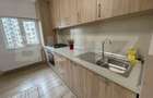 Apartament modern, 2 camere decomandate, zona OMV Marasti - 10