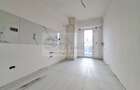 Apartament cu 2 camere decomandat în Galata - 7