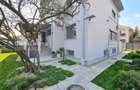 Interbelic Art Deco Villa 440 sqm + Land 566 sqm Zona Domenii - Casin - 1 Mai - 2