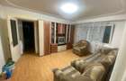 Apartament 2 camere Milcov - 3