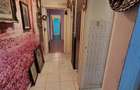 Apartament cu 4 camere semidecomandat în Circumvalațiunii - 20