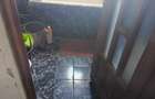 Vand apartament cu 3 camere in micro 17 etajul 4 (Galati) - 3
