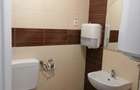 Casă cu 6 camere în Dacia - 7