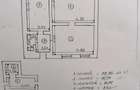 Proprietate cu farmec istoric si potential modern, Republicii, Centrul - 3