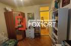 Apartament cu 4 camere decomandat în Buziașului - 5