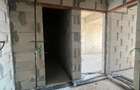 Apartament cu 2 camere decomandat în Central - 6