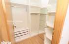 Apartament 3 camere | Sat Francez - Aron Cotrus | 117 mp | Parc Herast - 10
